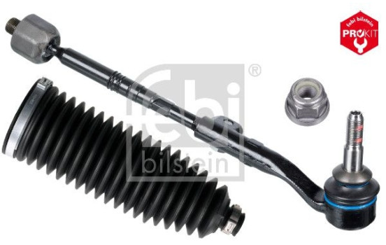 Rod Assembly ProKit 44718 Febi ProKit, Image 2
