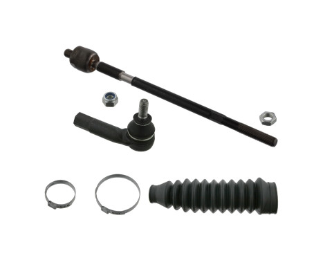 Rod Assembly ProKit 44740 Febi ProKit