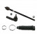 Rod Assembly ProKit 44740 Febi ProKit