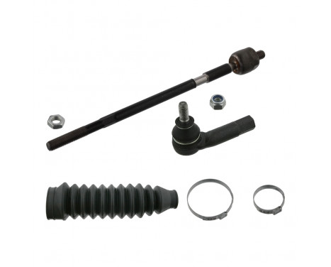 Rod Assembly ProKit 44741 Febi ProKit
