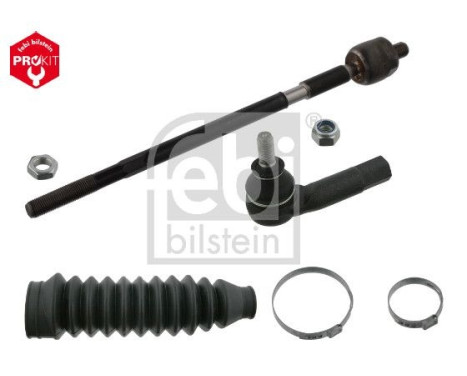 Rod Assembly ProKit 44741 Febi ProKit, Image 2