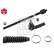 Rod Assembly ProKit 44741 Febi ProKit, Thumbnail 2