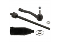 Rod Assembly ProKit 44923 Febi ProKit