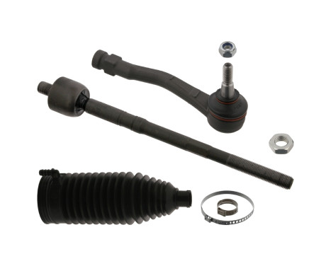 Rod Assembly ProKit 44923 Febi ProKit