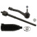 Rod Assembly ProKit 44923 Febi ProKit
