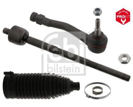 Rod Assembly ProKit 44923 Febi ProKit, Image 2