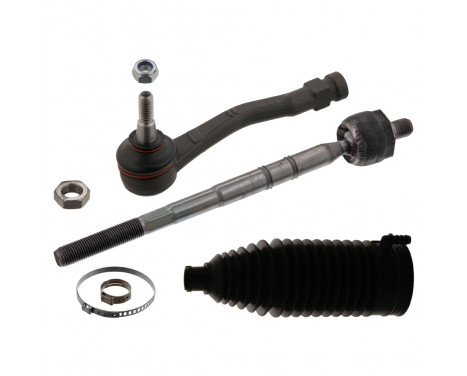 Rod Assembly ProKit 44934 Febi ProKit
