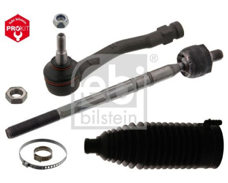 Rod Assembly ProKit 44934 Febi ProKit, Image 2