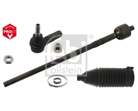 Rod Assembly ProKit 44941 Febi ProKit, Image 2