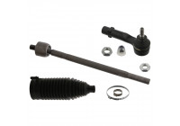 Rod Assembly ProKit 44947 Febi ProKit