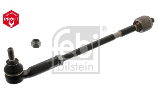 Rod Assembly ProKit 45009 Febi ProKit, Image 2