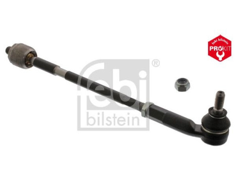 Rod Assembly ProKit 45010 Febi ProKit, Image 2