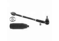 Rod Assembly ProKit 45760 Febi ProKit