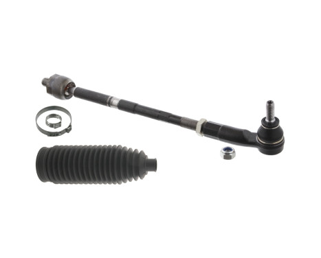 Rod Assembly ProKit 45760 Febi ProKit