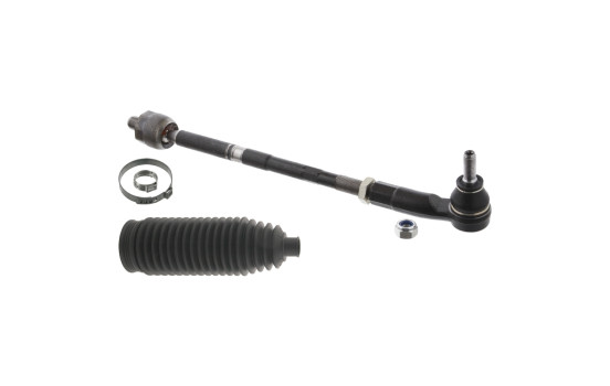 Rod Assembly ProKit 45760 Febi ProKit