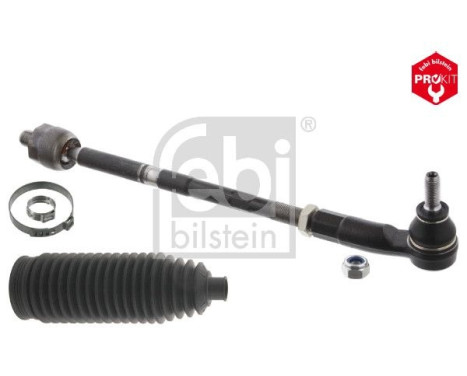 Rod Assembly ProKit 45760 Febi ProKit, Image 2