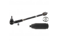 Rod Assembly ProKit 45761 Febi ProKit