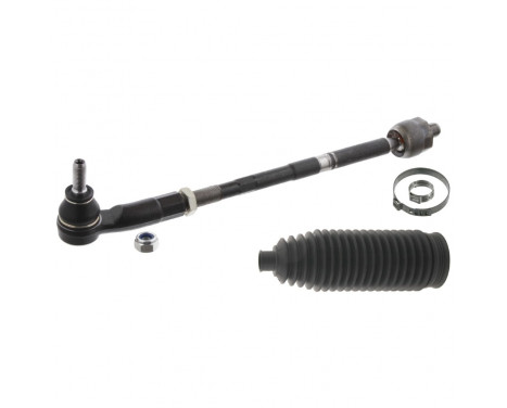 Rod Assembly ProKit 45761 Febi ProKit