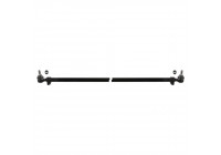 Rod Assembly ProKit 46174 FEBI