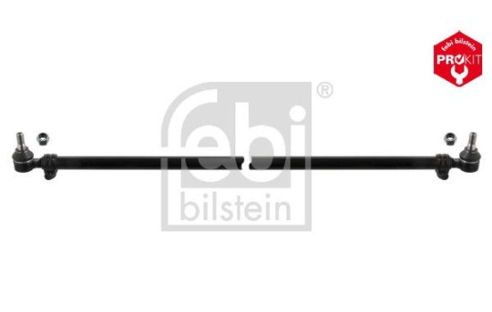 Rod Assembly ProKit 46174 FEBI, Image 2