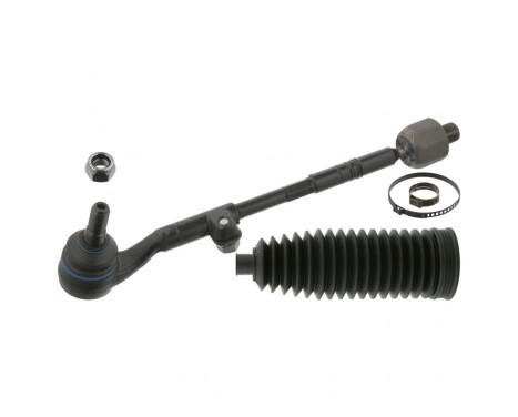 Rod Assembly ProKit 46257 Febi ProKit