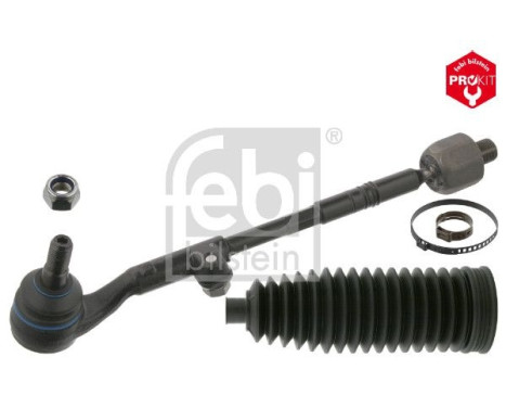 Rod Assembly ProKit 46257 Febi ProKit, Image 2