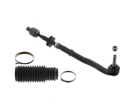 Rod Assembly ProKit 46287 Febi ProKit