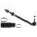 Rod Assembly ProKit 46287 Febi ProKit