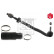 Rod Assembly ProKit 46287 Febi ProKit, Thumbnail 2