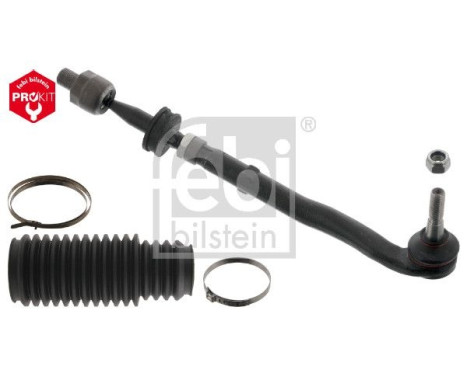 Rod Assembly ProKit 46287 Febi ProKit, Image 2