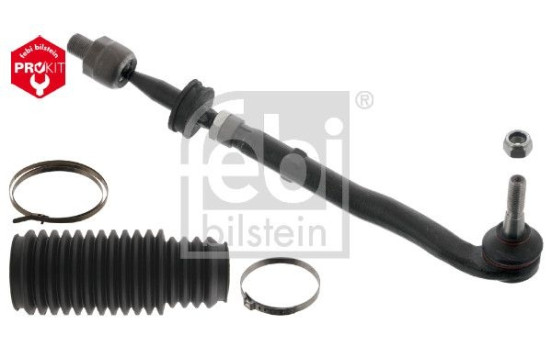 Rod Assembly ProKit 46287 Febi ProKit, Image 2