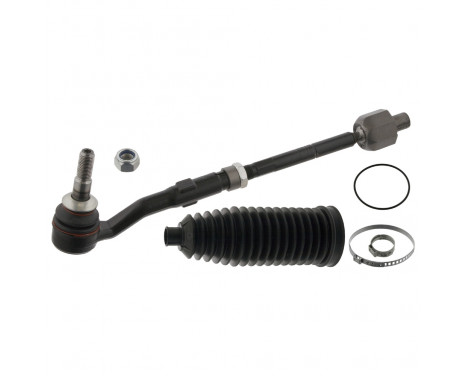 Rod Assembly ProKit 46290 FEBI