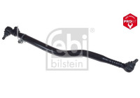 Rod Assembly ProKit 48196 FEBI