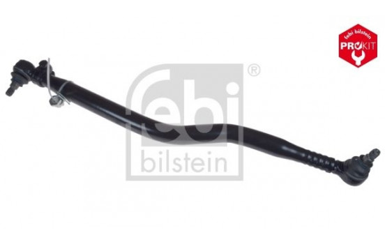 Rod Assembly ProKit 48196 FEBI