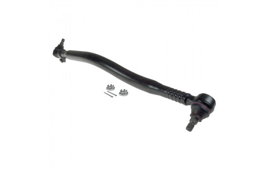 Rod Assembly ProKit 48205 FEBI