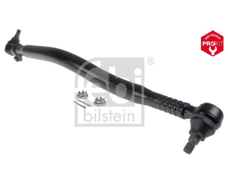 Rod Assembly ProKit 48205 FEBI, Image 2
