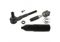 Rod Assembly ProKit 49039 FEBI