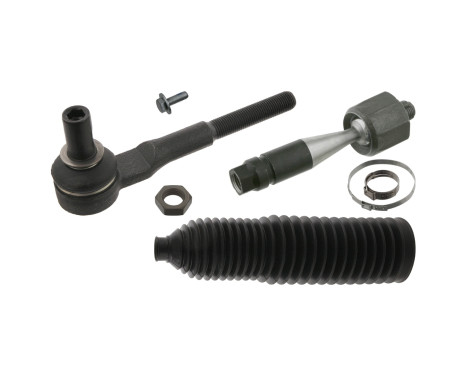 Rod Assembly ProKit 49039 FEBI