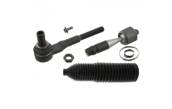 Rod Assembly ProKit 49039 FEBI