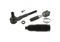 Rod Assembly ProKit 49040 FEBI