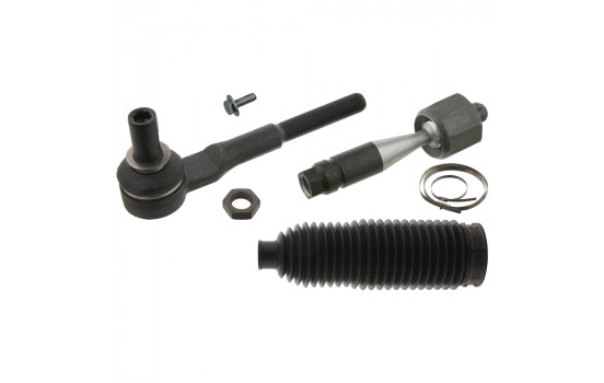 Rod Assembly ProKit 49040 FEBI