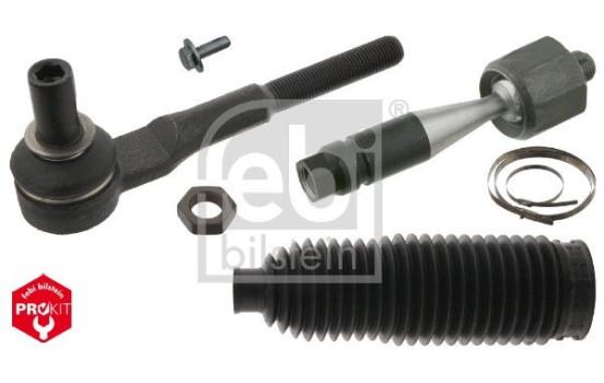 Rod Assembly ProKit 49040 FEBI, Image 2