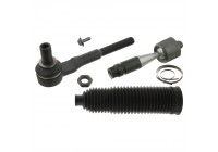 Rod Assembly ProKit 49041 FEBI