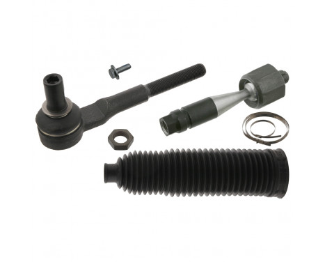 Rod Assembly ProKit 49041 FEBI