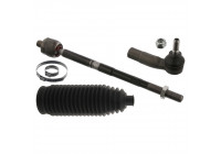 Rod Assembly ProKit 49046 FEBI