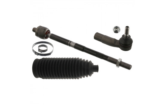 Rod Assembly ProKit 49046 FEBI