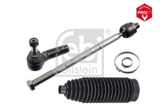 Rod Assembly ProKit 49046 FEBI, Image 2
