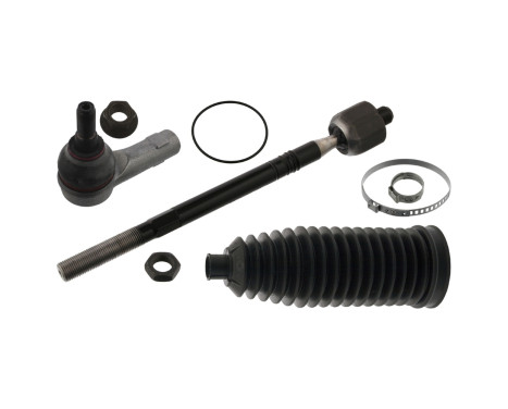 Rod Assembly ProKit 49047 FEBI