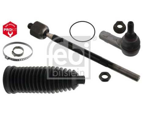 Rod Assembly ProKit 49062 FEBI, Image 2