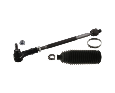 Rod Assembly ProKit 49063 FEBI